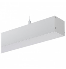 Подвесной светильник Arlight LINE 052328