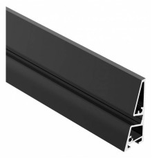 Профиль для плинтусов Arlight PLINTUS 052398