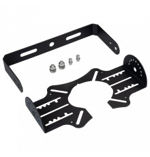 Крепление накладное для светильника Arlight SP-ERCON 052646