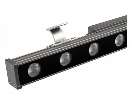 Настенный прожектор Arlight AR-LINE 052891