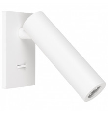 Бра Arlight SP-READER 052940