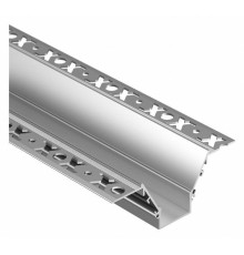 Профиль встраиваемый Arlight FANTOM 053032