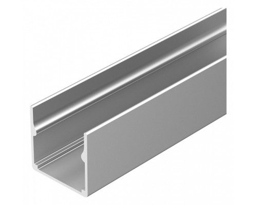 Профиль накладной Arlight WPH 053418