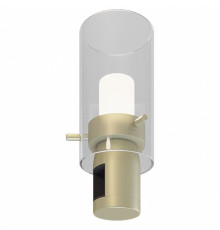 Накладной светильник Arlight APRIORI 053947