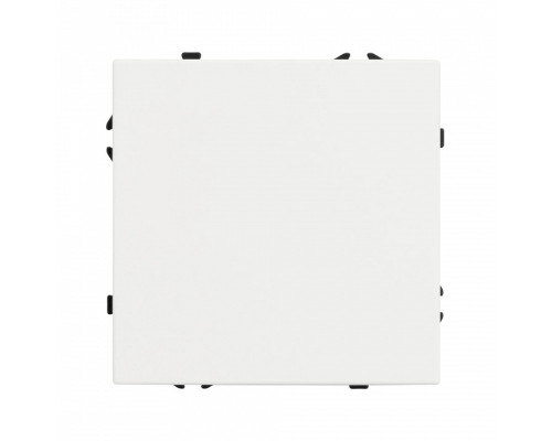 Кнопка звонка без рамки Arlight SWT 054237