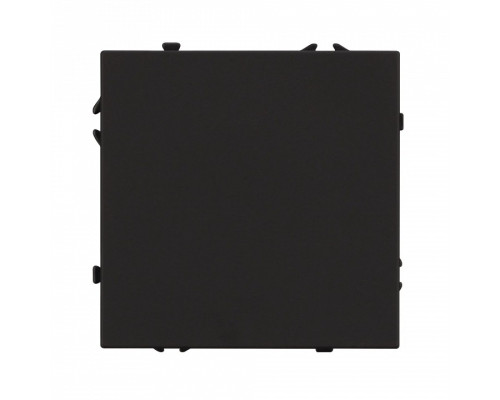 Кнопка звонка без рамки Arlight SWT 054270