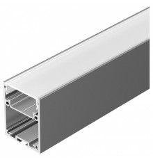 Профиль накладной Arlight LINE 055135