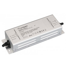 Блок питания Arlight ARPJ 055273