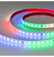 Лента светодиодная Arlight DMX-PS 056721