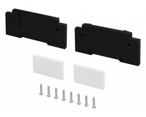 Заглушка для профиля Arlight STRETCH 057275