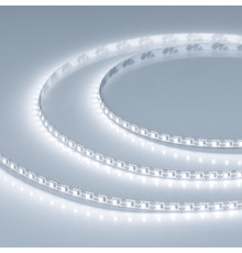 Лента светодиодная Arlight FC 057855