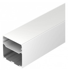 Профиль накладной Arlight  058157