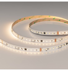 Лента светодиодная Arlight DMX-A96 058173