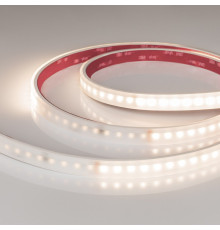 Лента светодиодная Arlight DMX-PS 058176