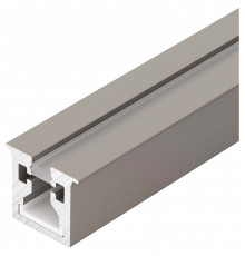 Короб встраиваемый Arlight SL-MINI 058626