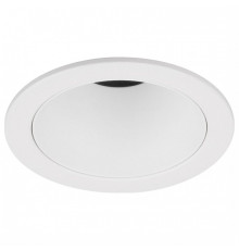 Встраиваемый светильник Arlight ARADO 059101