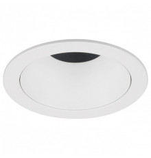 Встраиваемый светильник Arlight ARADO 059102