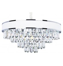 Подвесной светильник Arte Lamp Diadem A1002LM-8CC