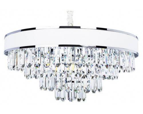 Подвесной светильник Arte Lamp Diadem A1002LM-8CC