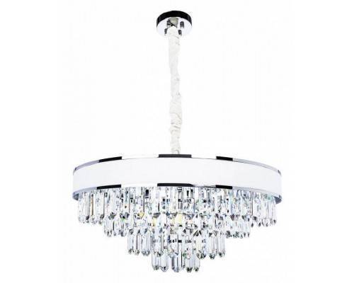 Подвесной светильник Arte Lamp Diadem A1002LM-8CC