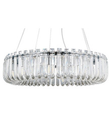 Подвесной светильник Arte Lamp Mayotte A1071SP-10CC