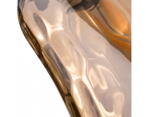 Бра Arte Lamp Nicole A2702AP-1AB