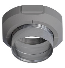 Основание Arte Lamp Inter A300105