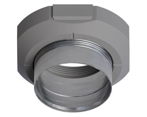 Основание Arte Lamp Inter A300105