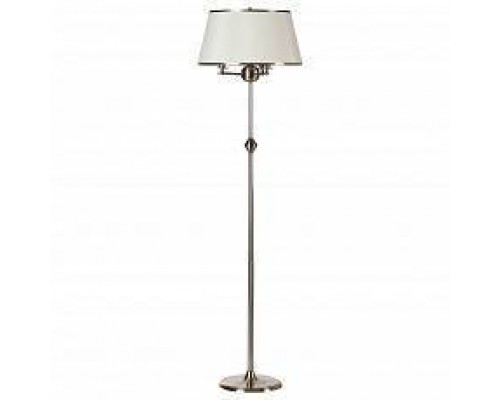 Торшер Arte Lamp Alice A3579PN-3AB