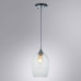 Подвесной светильник Arte Lamp Propus A4344SP-1CC