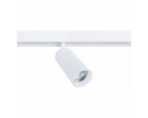 Светильник на штанге Arte Lamp Linea A4661PL-1WH