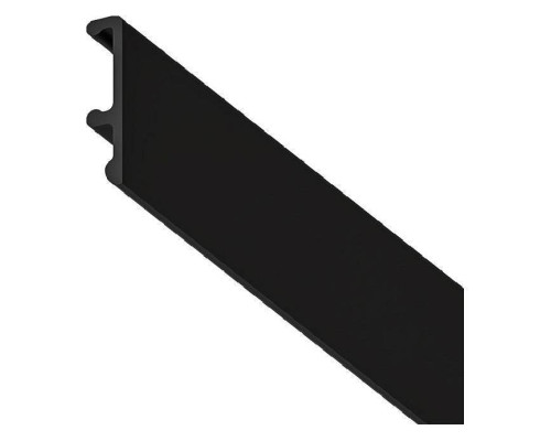 Вставка декоративная Arte Lamp Linea A474306V