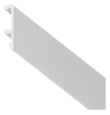 Вставка декоративная Arte Lamp Linea A474333V