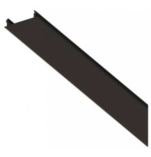 Вставка декоративная Arte Lamp TRACK ACCESSORIES A540106С