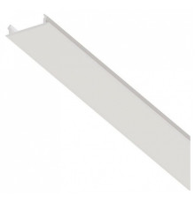 Вставка декоративная Arte Lamp TRACK ACCESSORIES A540233С