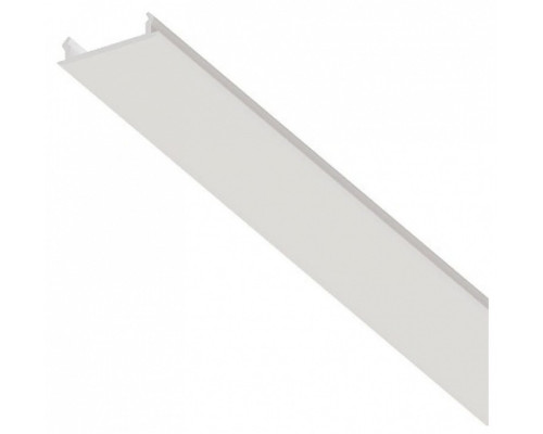 Вставка декоративная Arte Lamp TRACK ACCESSORIES A540233С