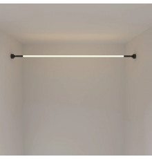 Крепление Arte Lamp SKYCROSS A603506N