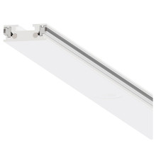 Трек накладной Arte Lamp Rapid-Accessories A613233