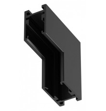 Соединитель угловой внутренний для треков накладных Arte Lamp Presto A622506V