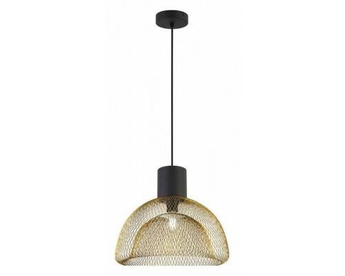 Подвесной светильник Arte Lamp Castello A7046SP-1PB