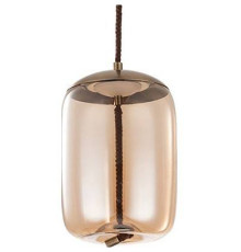 Подвесной светильник Arte Lamp Cody A7766SP-1AB