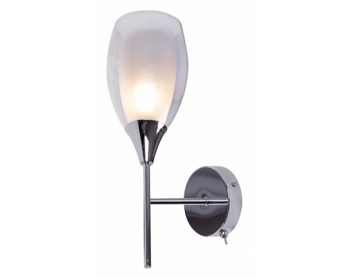 Бра Arte Lamp Barry A7951AP-1CC