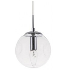 Подвесной светильник Arte Lamp Tureis A9915SP-1CC