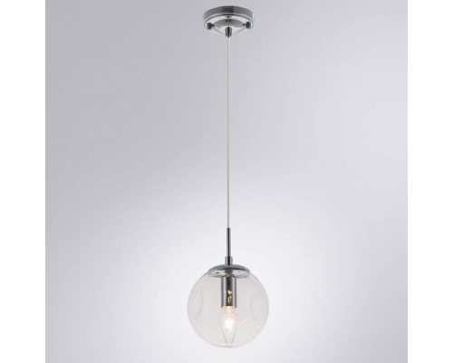 Подвесной светильник Arte Lamp Tureis A9915SP-1CC