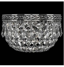 Бра Bohemia Ivele Crystal 1901 19011B/20IV NB