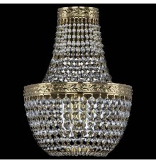 Бра Bohemia Ivele Crystal 1905 19051B/H1/20IV G