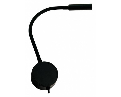 Бра Brizzi Soria BR01358