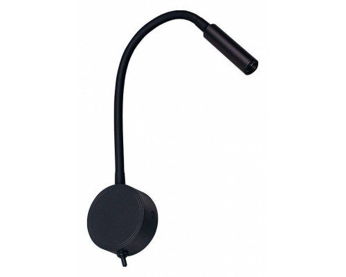 Бра Brizzi Soria BR01358