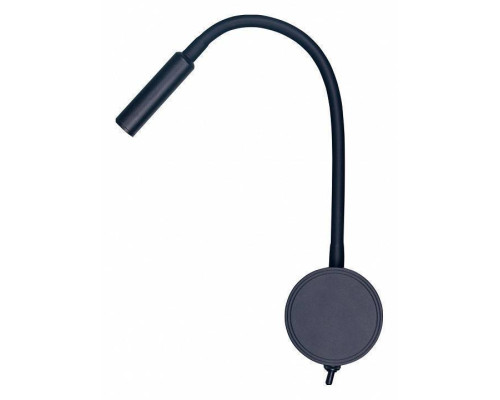 Бра Brizzi Soria BR01358