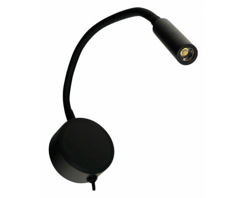 Бра Brizzi Soria BR01358